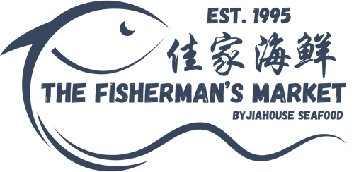 The Fisherman's Market